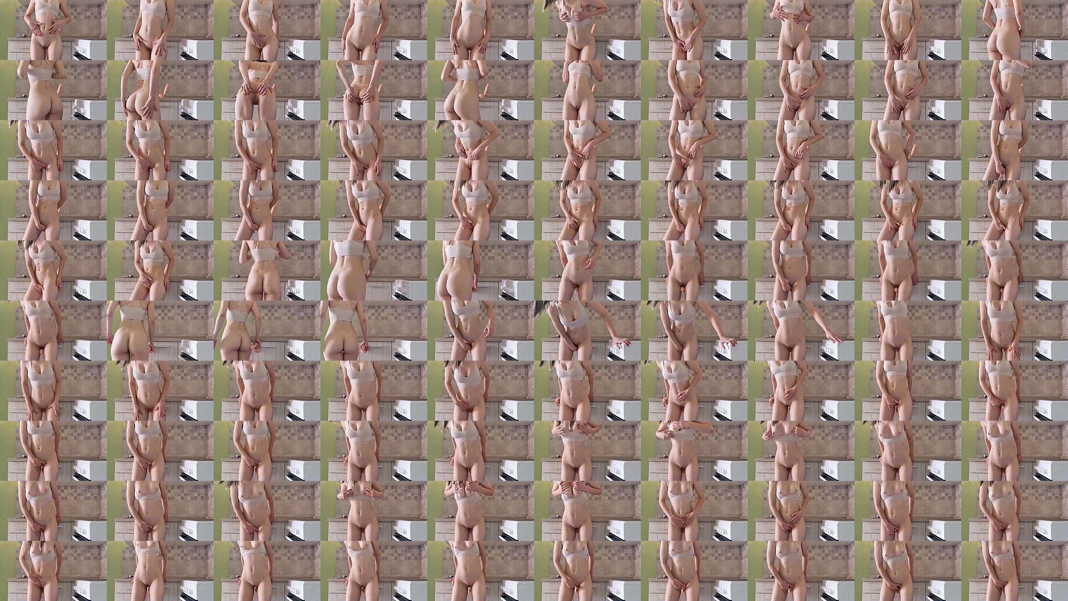 What would you do to me if you were here? - Maiskii 预览图