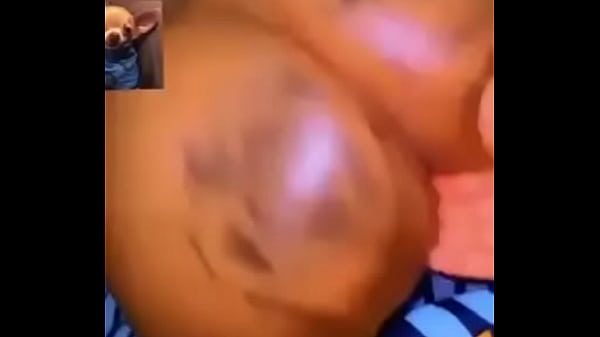 Stepsis Baise Mon Demi-Frère