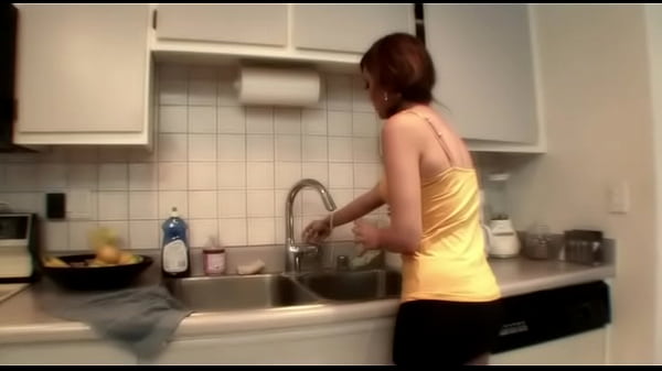 Francesca Le And Melanie Rios Enjoy Lesbian Sex