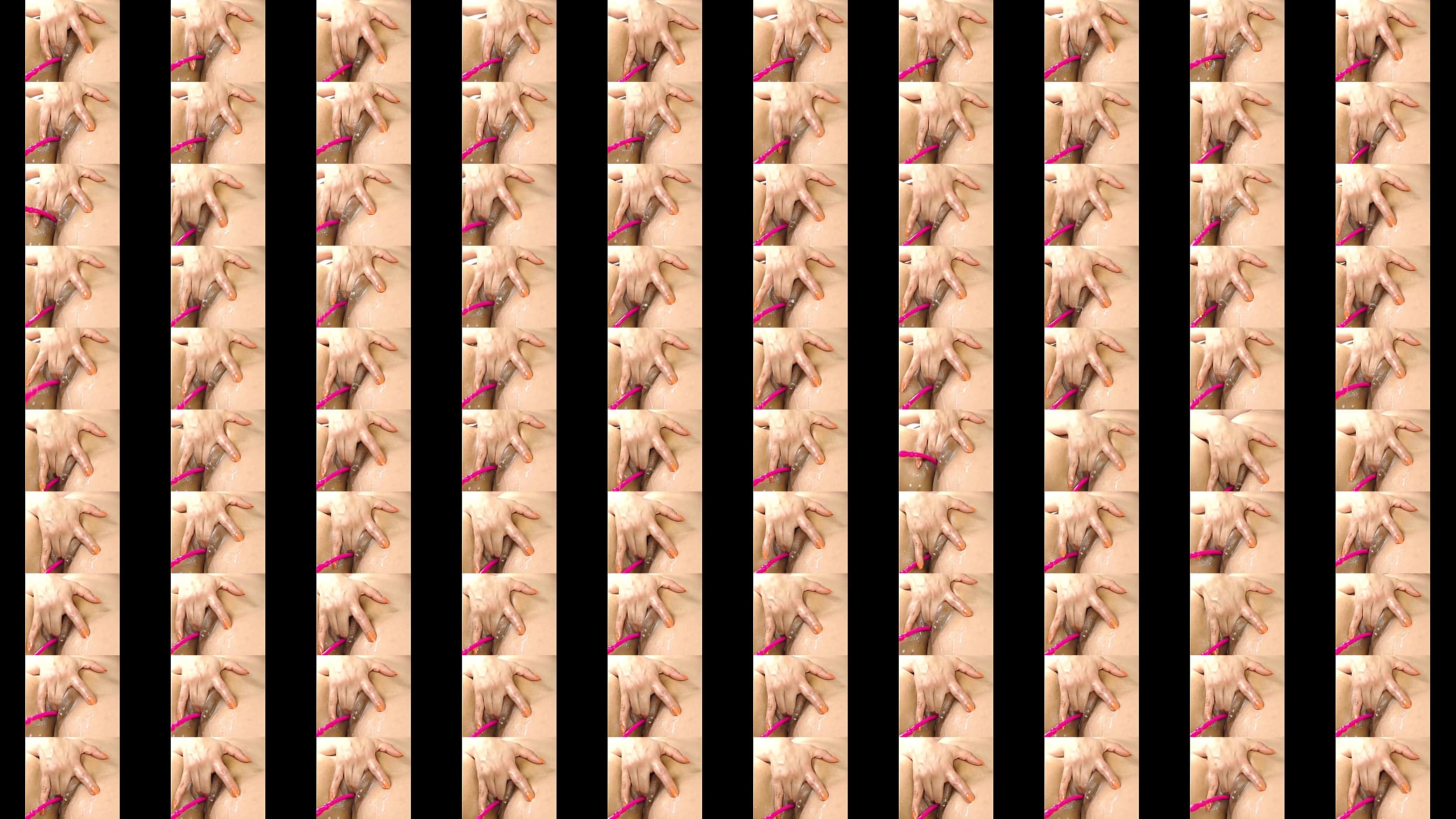 Cam pussy 预览图