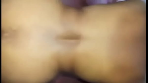 desi wife doggy style fuck
