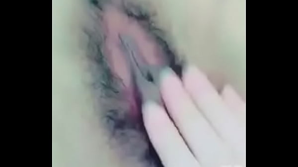 Video x&aacute;c minh