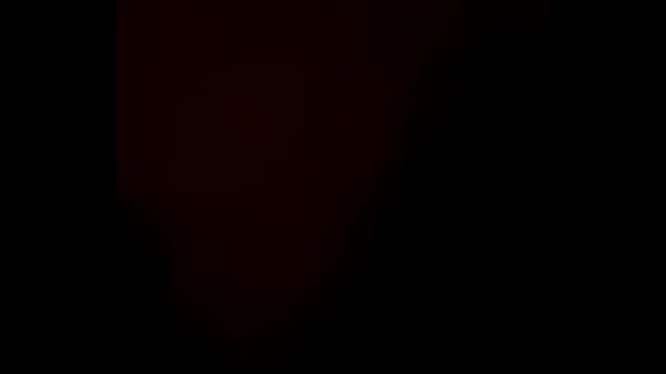 big ass flower Thumbnail