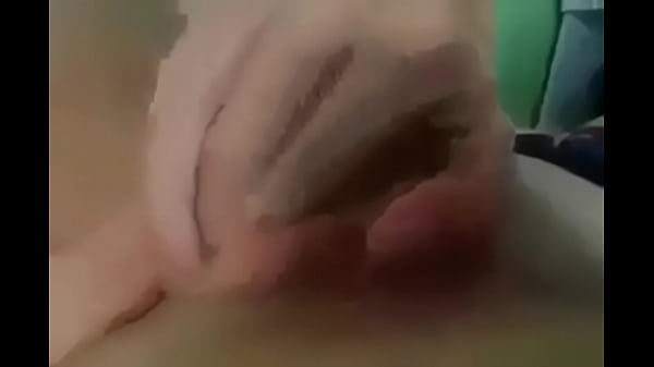 Download Video - received 146508069177464