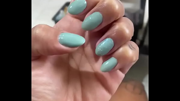 Melhor dia da semana