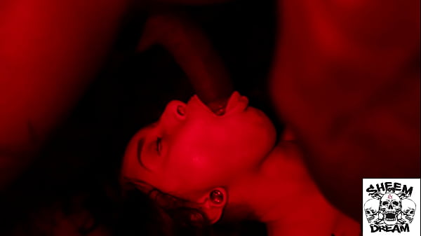 Sheemthedream - update #4 - Yaz x sheem mansion...