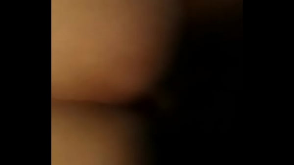 Sissy Slut Pounded (short version)