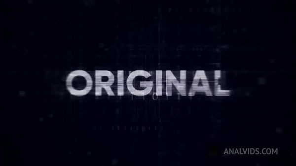 Download Video - Barbie Esm gets fucked hard &lpar;0&percnt; pussy&rpar;