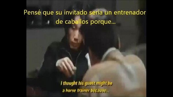 thumb 3slaveespanol