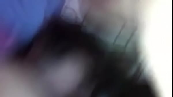 Ex-Freundin Blowjob 4 - Online Für Erwachsene, Für Erwachsene