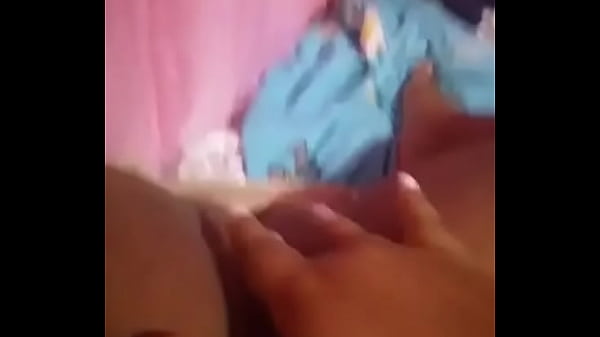 Comme J'aime Ce Vagin