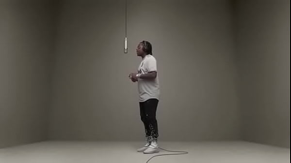 Gunna - Compléter | Clip Musical