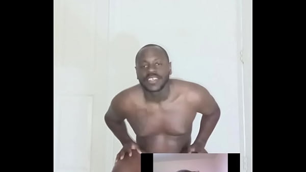 Donating more scary Halloween/Scorpio season joke ideas for free and I get pussy by spirit 2