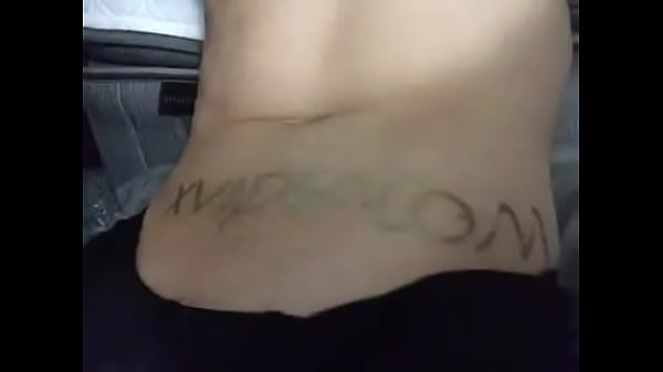 Vidéo De Vérification