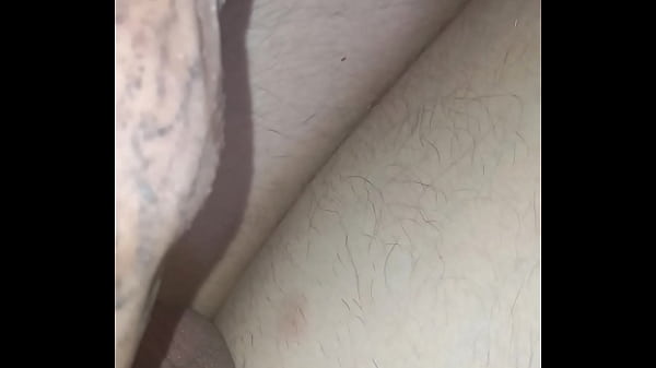 Download Video - Milking tattooed penis by the long foreskin&period; I come by pulling the skin without masturbating my penis&period; A very pleasant feeling like being sucked