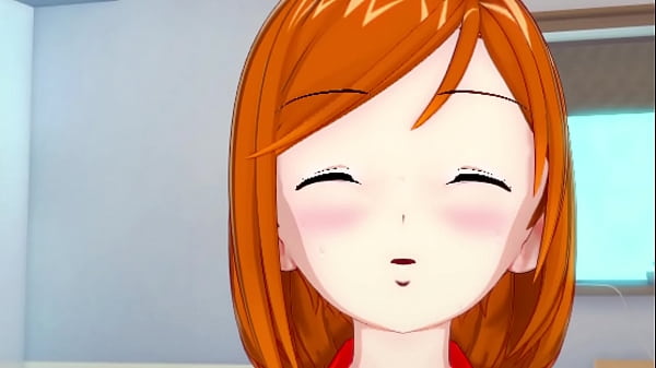 Luna hentai. Planet Survival Hentai