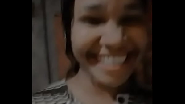 the new all piriguete and naughty showing their hot ass