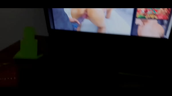 thumb verification vi deo