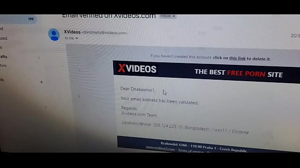 thumb verification vi deo