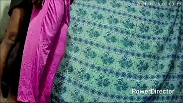  Janohot7286   Update #177   Project 02 06(8) HD 720p LOW FR30   Feb 10  2026