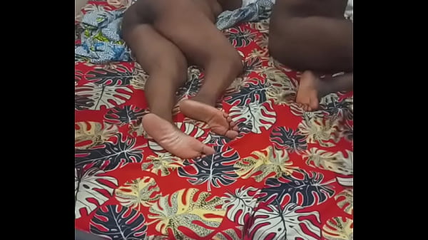 Real Amateur Couple Birthday Gift Sex Tape with Multiple Creampies...!