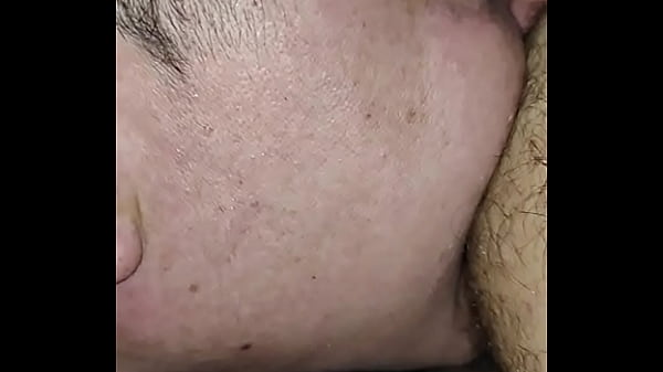 Chudai chupa cuzinho