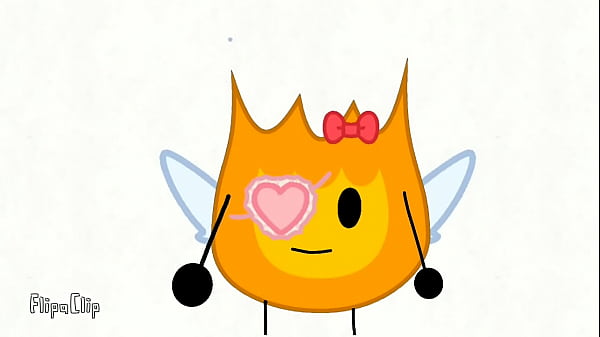 Видео для верификации