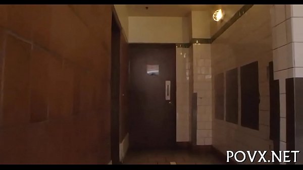 Mandy Sky: POV Life