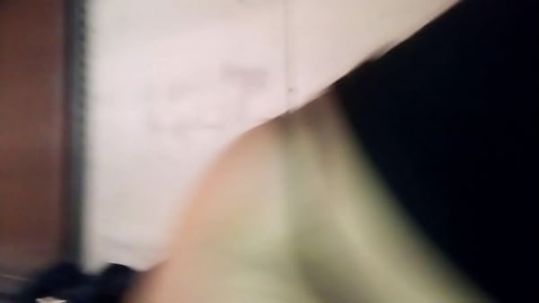 Download Video - Ella quer&iacute;a