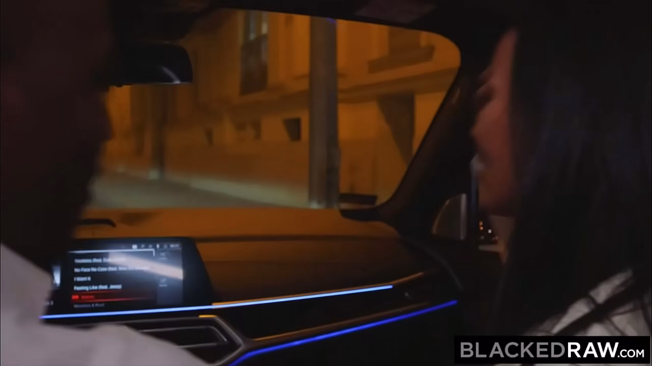 blackedraw asia no puede mantener su boca fuera de extraños bbc
                    facial interracial handjob riding doggystyle asian cowgirl pussy licking 69 ball sucking ball licking missionary reverse cowgirl big cock big dick spooning bbc pussy to mouth ball play prone bone hetero muchos negros