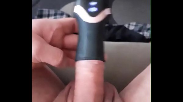 Download Video - toys masturbator