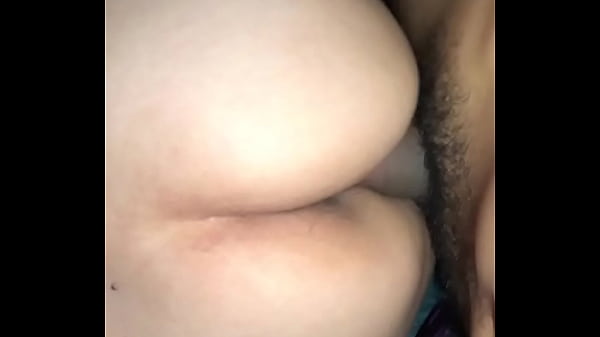 thumb very hot
