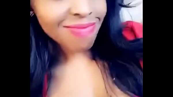 Jeune Thot