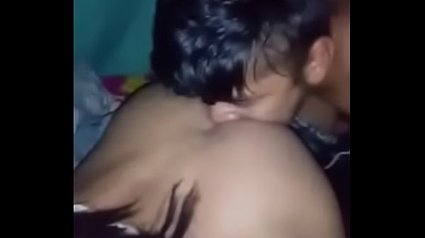 Download Video - CUMPLIENDO FANTASIA A CLIENTE&excl; BESO NEGRO FULL ANAL RICO Y APRETADITO&excl; VEN ATIENDETE CONMIGO Y PENETRA MI HERMOSO CULITO TODITDO PARA TI
