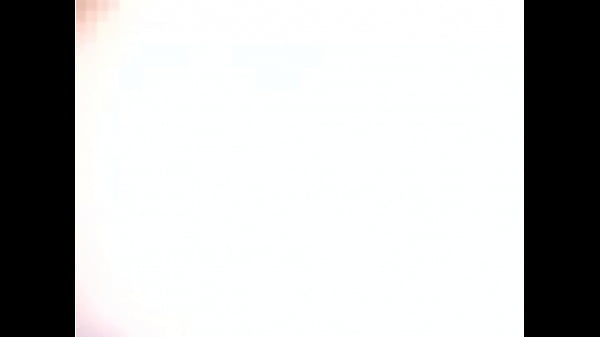 Download Video - Danna Teibolera cojiendo Bananas Yecapixtla