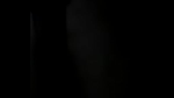 tmp CAM001191837921623