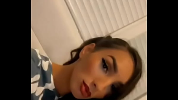 Nora ma ch&eacute;rie