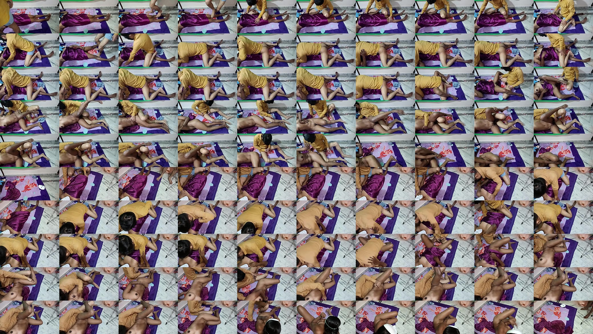 Indian sex hindu young fire episode 167 预览图