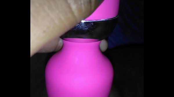 black girls watch porn and cum