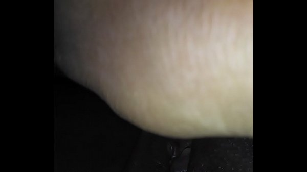 Download Video - Sexy black girl masturbates and cums using toy