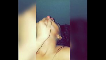 Download Video - All men can appreciate a women that's willing to get a lil messy for her man&period;&ast;compilation&ast;
