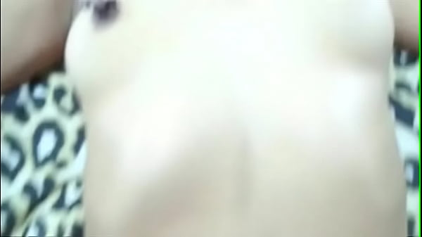 thumb flexing nuts
