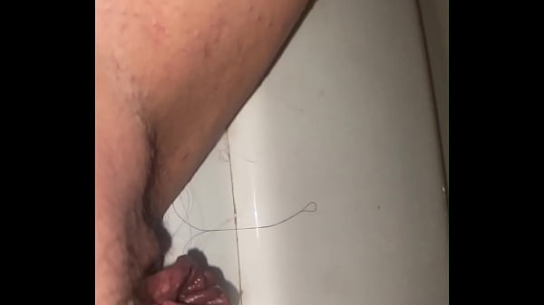 MilfyCalla compilation of play with pee fetish ep 1