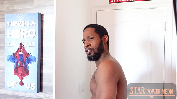 BBC Dominates Masked Hotwife in Private Party Room - Steamy Interracial Encounter