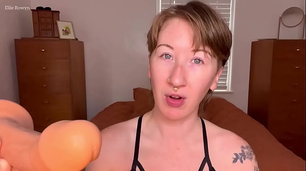 Suck Your Friend's Cock With Me Ellie Rowyn