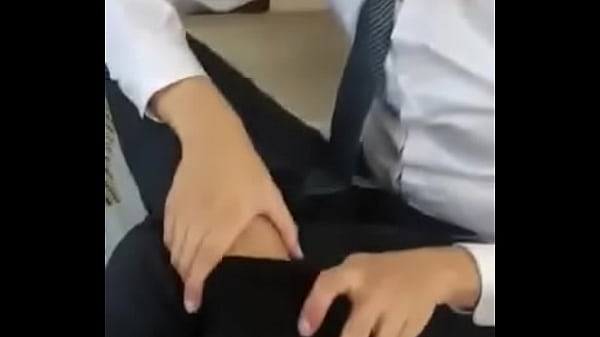 Tumblr o4r2brcawp1v2hxfw