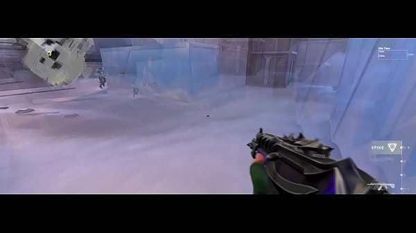 Ebony Milf Femdom Est L'équipe E-Sport Locale. Ils L'avaient Éjacule