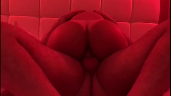 Anal ride, Mrs Pimenta riding in the brand new and Horn filming everything. peppercorn