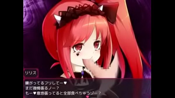 Fille Donne Pipe Pour Transexuelle