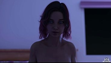 LUST THEORY #346